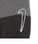 ナイキ（NIKE）手袋 ニット テック&グリップ グローブ 2.0 防寒 CW1038-072 S-Lサイズ タッチスクリーン対応