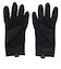 ナイキ（NIKE）手袋 プロウォーム ライナー グローブ 防寒 CW1039-026 黒 M-Lサイズ 軽量 速乾