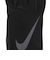 ナイキ（NIKE）手袋 プロウォーム ライナー グローブ 防寒 CW1039-026 黒 M-Lサイズ 軽量 速乾