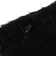 ナイキ（NIKE）ネックウォーマー プラッシュニット インフィニティスカーフ 防寒 CW5034-010 黒