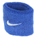 ナイキ（NIKE）スウッシュ リストバンド BN2095-402