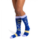 ロキシー（ROXY）吸湿速乾 ソックス MISTY SOCKS 24SNERJAA04170PRC0