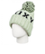 ロキシー（ROXY）帽子 フリースライナー付き ビーニー TONIC BEANIE 24SNERJHA04158 GEF0