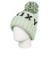 ロキシー（ROXY）帽子 フリースライナー付き ビーニー TONIC BEANIE 24SNERJHA04158 GEF0