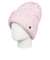 ロキシー（ROXY）帽子 フリースライナー付き ビーニー NEVEA BEANIE 24SNERJHA04161 MGS0