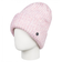 ロキシー（ROXY）帽子 フリースライナー付き ビーニー NEVEA BEANIE 24SNERJHA04161 MGS0