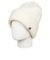 ロキシー（ROXY）帽子 フリースライナー付き ビーニー NEVEA BEANIE 24SNERJHA04161 WBS0