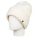 ロキシー（ROXY）帽子 フリースライナー付き ビーニー NEVEA BEANIE 24SNERJHA04161 WBS0