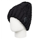 ロキシー（ROXY）帽子 フリースライナー付き ビーニー TRAM BEANIE 24SNERJHA04163 KVJ0