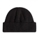 ロキシー（ROXY）帽子 ビーニー FOLKER BEANIE 24SNERJHA04166 KVJ0