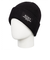 ロキシー（ROXY）帽子 ビーニー FOLKER BEANIE 24SNERJHA04166 KVJ0