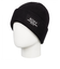 ロキシー（ROXY）帽子 ビーニー FOLKER BEANIE 24SNERJHA04166 KVJ0