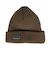 クイックシルバー（Quiksilver）帽子 ビーニー TOFINO BEANIE 24SNEQYHA03351 CPV0