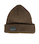 クイックシルバー（Quiksilver）帽子 ビーニー TOFINO BEANIE 24SNEQYHA03351 CPV0