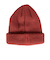 クイックシルバー（Quiksilver）帽子 ビーニー TOFINO BEANIE 24SNEQYHA03351 MPD0