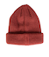 クイックシルバー（Quiksilver）帽子 ビーニー TOFINO BEANIE 24SNEQYHA03351 MPD0