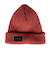 クイックシルバー（Quiksilver）帽子 ビーニー TOFINO BEANIE 24SNEQYHA03351 MPD0
