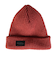 クイックシルバー（Quiksilver）帽子 ビーニー TOFINO BEANIE 24SNEQYHA03351 MPD0