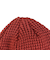 クイックシルバー（Quiksilver）帽子 ビーニー TOFINO BEANIE 24SNEQYHA03351 MPD0