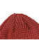 クイックシルバー（Quiksilver）帽子 ビーニー TOFINO BEANIE 24SNEQYHA03351 MPD0