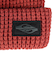 クイックシルバー（Quiksilver）帽子 ビーニー TOFINO BEANIE 24SNEQYHA03351 MPD0