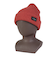 クイックシルバー（Quiksilver）帽子 ビーニー TOFINO BEANIE 24SNEQYHA03351 MPD0