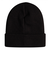 クイックシルバー（Quiksilver）ビーニー BRIGADE BEANIE 24SNQBE233407 KVJ0