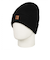 クイックシルバー（Quiksilver）ビーニー BRIGADE BEANIE 24SNQBE233407 KVJ0