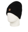 クイックシルバー（Quiksilver）ビーニー BRIGADE BEANIE 24SNQBE233407 KVJ0