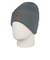 クイックシルバー（Quiksilver）帽子 ビーニー BRIGADE BEANIE 24SNQBE233407SJE0