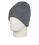 クイックシルバー（Quiksilver）帽子 ビーニー BRIGADE BEANIE 24SNQBE233407SJE0