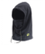 クイックシルバー（Quiksilver）バラクラバ フードウォーマー QS HOODWARMER 24SNQOA233414BLK1