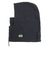クイックシルバー（Quiksilver）バラクラバ フードウォーマー QS HOODWARMER 24SNQOA233414BLK1