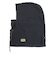 クイックシルバー（Quiksilver）バラクラバ フードウォーマー QS HOODWARMER 24SNQOA233414BLK1