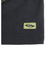 クイックシルバー（Quiksilver）バラクラバ フードウォーマー QS HOODWARMER 24SNQOA233414BLK1