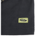 クイックシルバー（Quiksilver）バラクラバ フードウォーマー QS HOODWARMER 24SNQOA233414BLK1