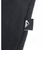 クイックシルバー（Quiksilver）バラクラバ フードウォーマー QS HOODWARMER 24SNQOA233414BLK1