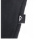クイックシルバー（Quiksilver）バラクラバ フードウォーマー QS HOODWARMER 24SNQOA233414BLK1