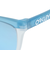 オークリー（OAKLEY）サングラス Frogskins Range A 9284-0955 UV