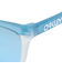 オークリー（OAKLEY）サングラス Frogskins Range A 9284-0955 UV