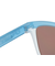 オークリー（OAKLEY）サングラス Frogskins Range A 9284-0955 UV