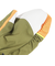 レセーダ（RESEEDA）グローブ ミトン ジュニア 子供用 TODDLER MITTEN トドラー REA56101 339