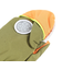 レセーダ（RESEEDA）グローブ ミトン ジュニア 子供用 TODDLER MITTEN トドラー REA56101 339