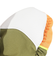 レセーダ（RESEEDA）グローブ ミトン ジュニア 子供用 TODDLER MITTEN トドラー REA56101 339