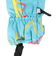 レセーダ（RESEEDA）グローブ ミトン ジュニア 子供用 TODDLER MITTEN トドラー REA56101 612G
