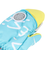 レセーダ（RESEEDA）グローブ ミトン ジュニア 子供用 TODDLER MITTEN トドラー REA56101 612G