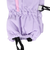 レセーダ（RESEEDA）グローブ ミトン ジュニア 子供用 TODDLER MITTEN トドラー REA56101P 830