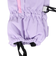 レセーダ（RESEEDA）グローブ ミトン ジュニア 子供用 TODDLER MITTEN トドラー REA56101P 830
