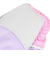 レセーダ（RESEEDA）グローブ ミトン ジュニア 子供用 TODDLER MITTEN トドラー REA56101P 830