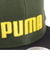 プーマ（PUMA）フラットブリム キャップ 02460606 帽子